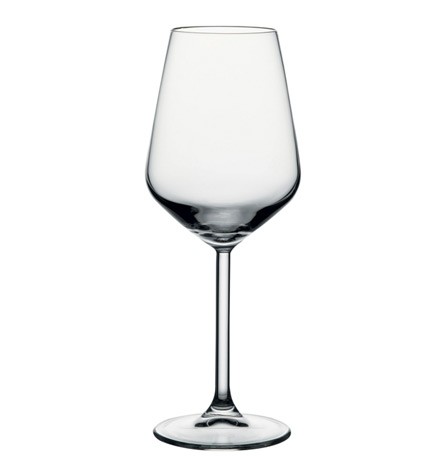 Pahar ALLEGRA 350ml