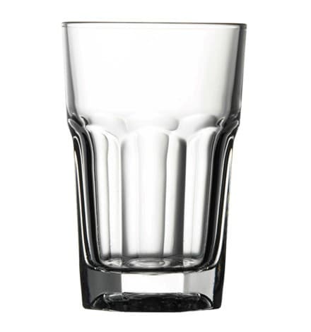 Pahar Long Drinks CASABLANCA 295ml