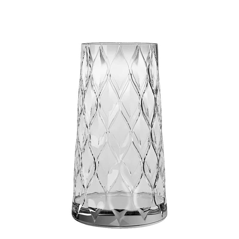 Pahar long drink& cocktail Leafy 345ml