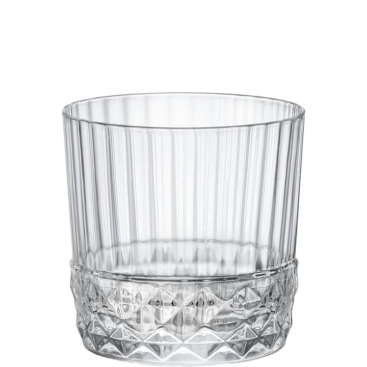 Pahar America`20s 370 ml
