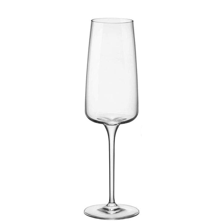 Flute Bormioli Nexo 240 ml