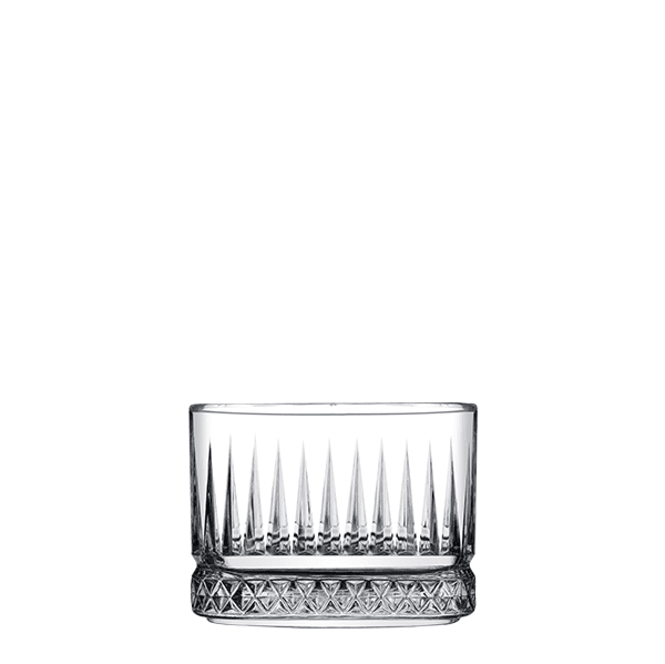 Bol sticla Elysia 235 ml