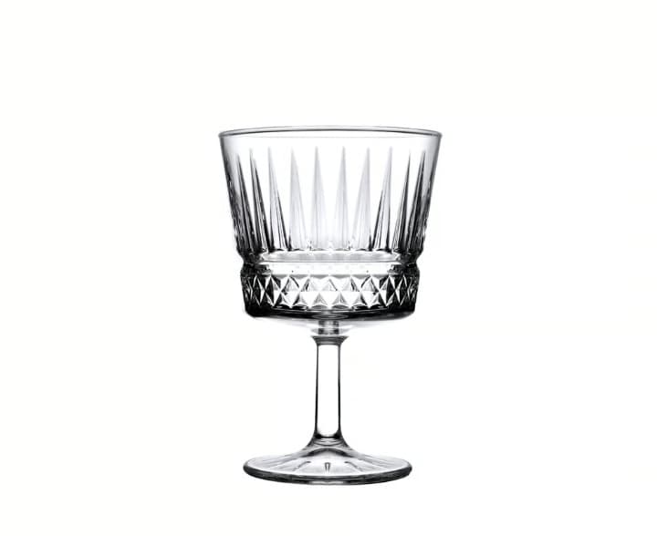 Pahar Cupa Cocktail Elysia 260 ml